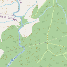 Mapa base