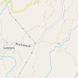 Mapa base