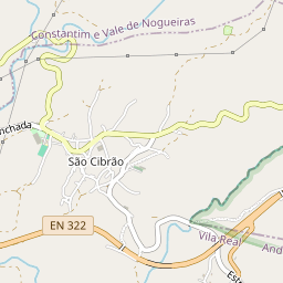 Mapa base