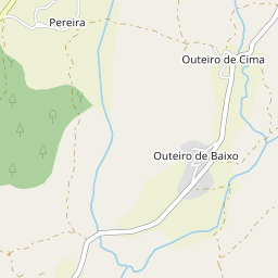 Mapa base
