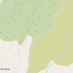 Mapa base