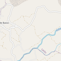 Mapa base