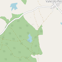 Mapa base