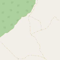 Mapa base