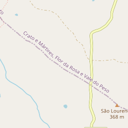 Mapa base