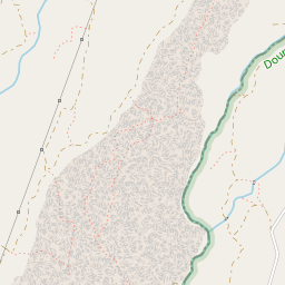 Mapa base