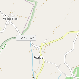 Mapa base