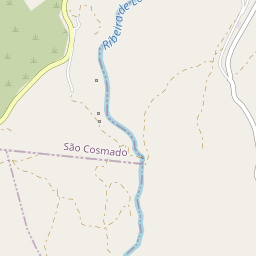 Mapa base