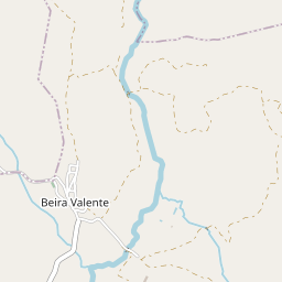 Mapa base