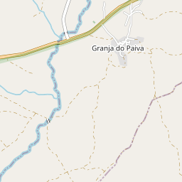 Mapa base