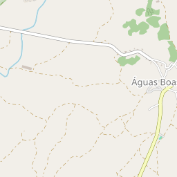Mapa base