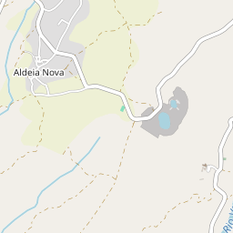 Mapa base