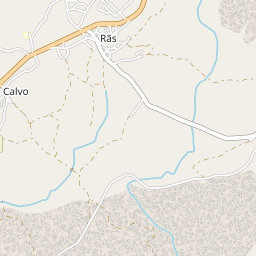 Mapa base