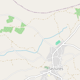 Mapa base