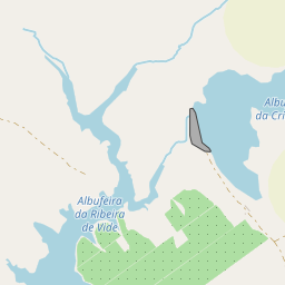 Mapa base