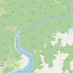 Mapa base