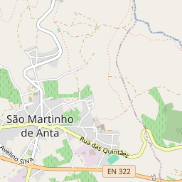 Mapa base