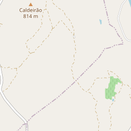 Mapa base