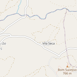 Mapa base