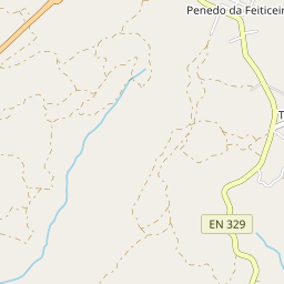 Mapa base