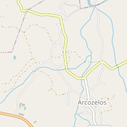 Mapa base