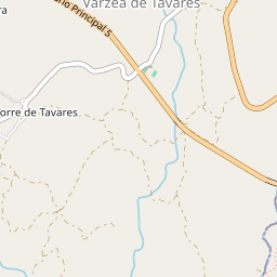 Mapa base