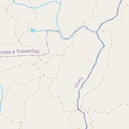 Mapa base