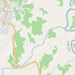 Mapa base