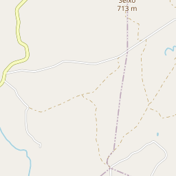 Mapa base