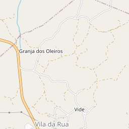 Mapa base