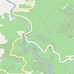 Mapa base