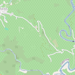 Mapa base