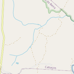 Mapa base