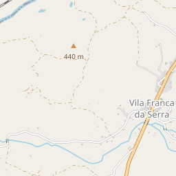 Mapa base