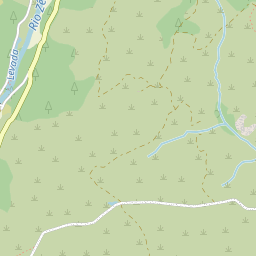 Mapa base
