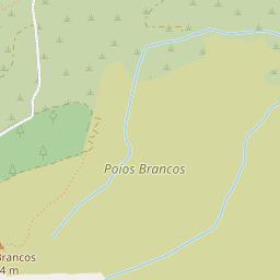 Mapa base