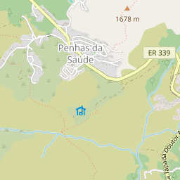 Mapa base