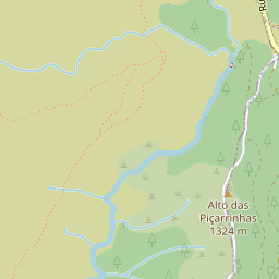 Mapa base