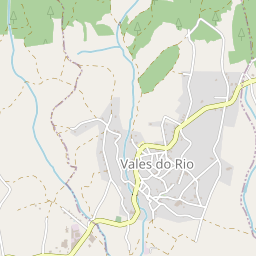 Mapa base