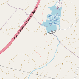 Mapa base