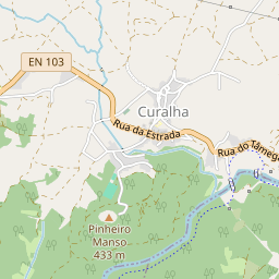 Mapa base