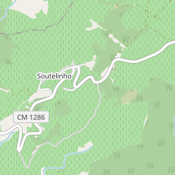 Mapa base