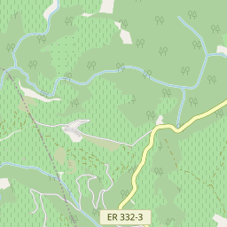 Mapa base