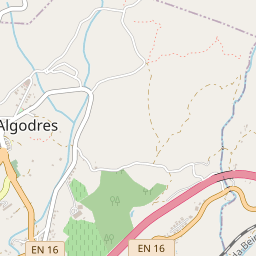 Mapa base