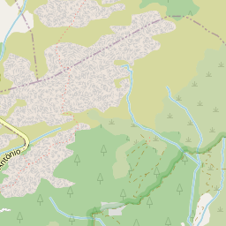Mapa base