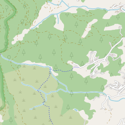 Mapa base