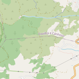 Mapa base