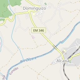 Mapa base