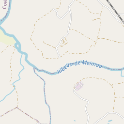 Mapa base