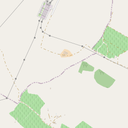 Mapa base